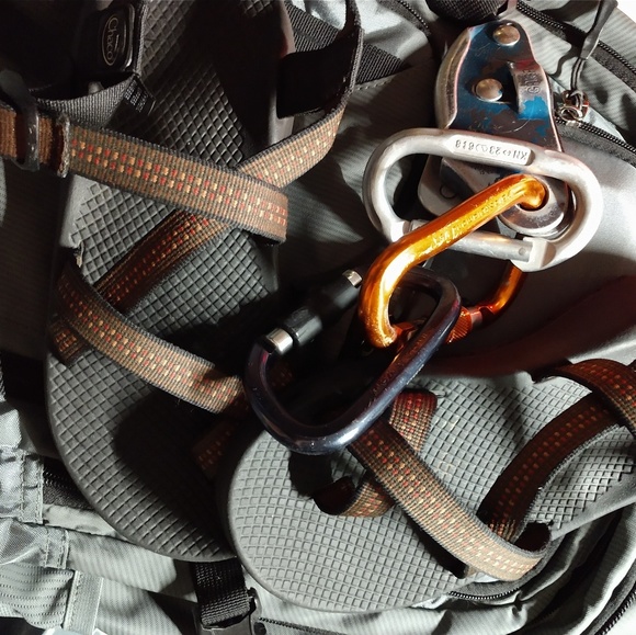 Chaco Other - Chaco sandals